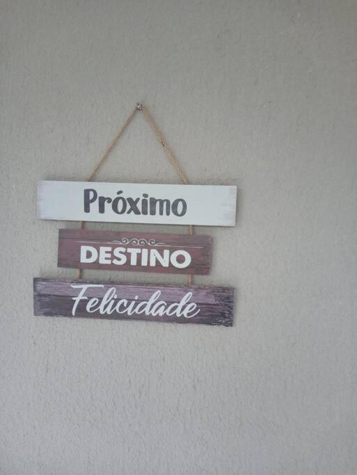 Casa Na Serra Bananeiras Extérieur photo